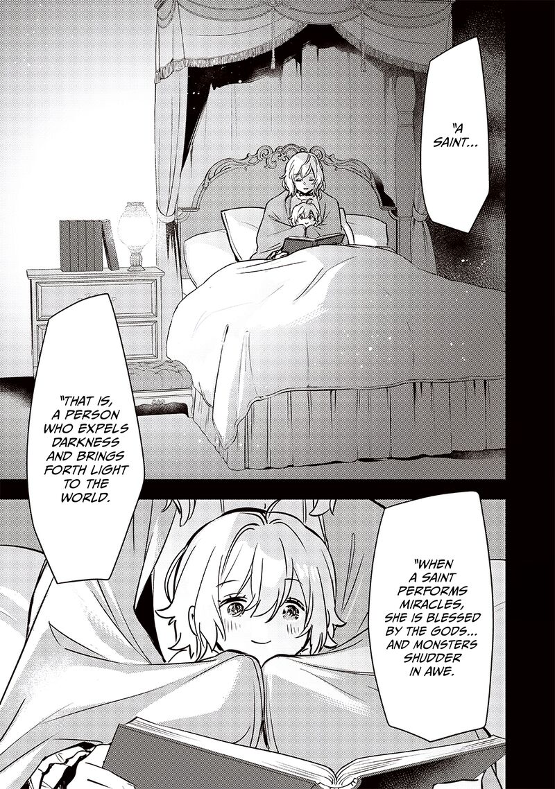 Slime Seijo 31 12