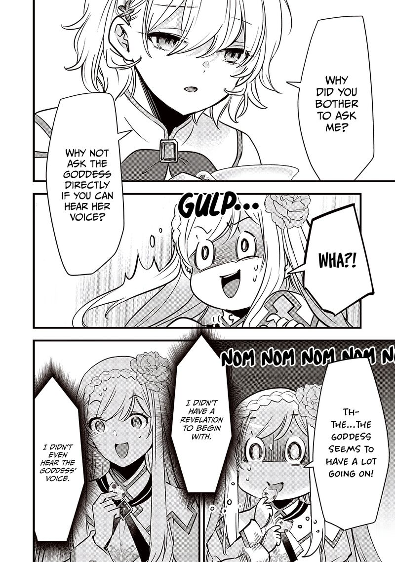 Slime Seijo 31 17