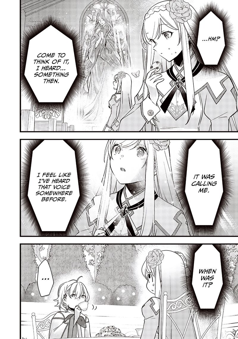 Slime Seijo 31 18