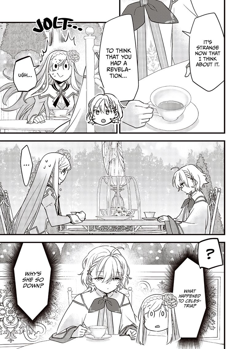 Slime Seijo 31 19