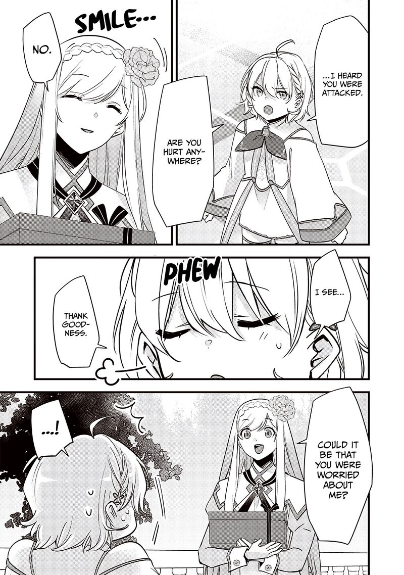 Slime Seijo 31 4