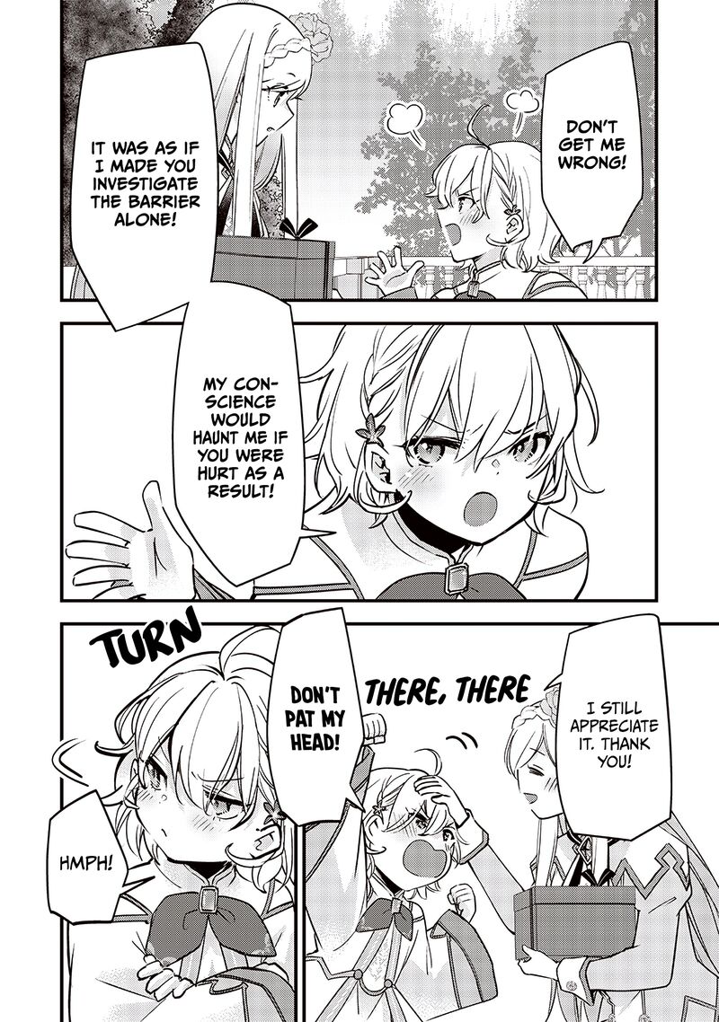 Slime Seijo 31 5