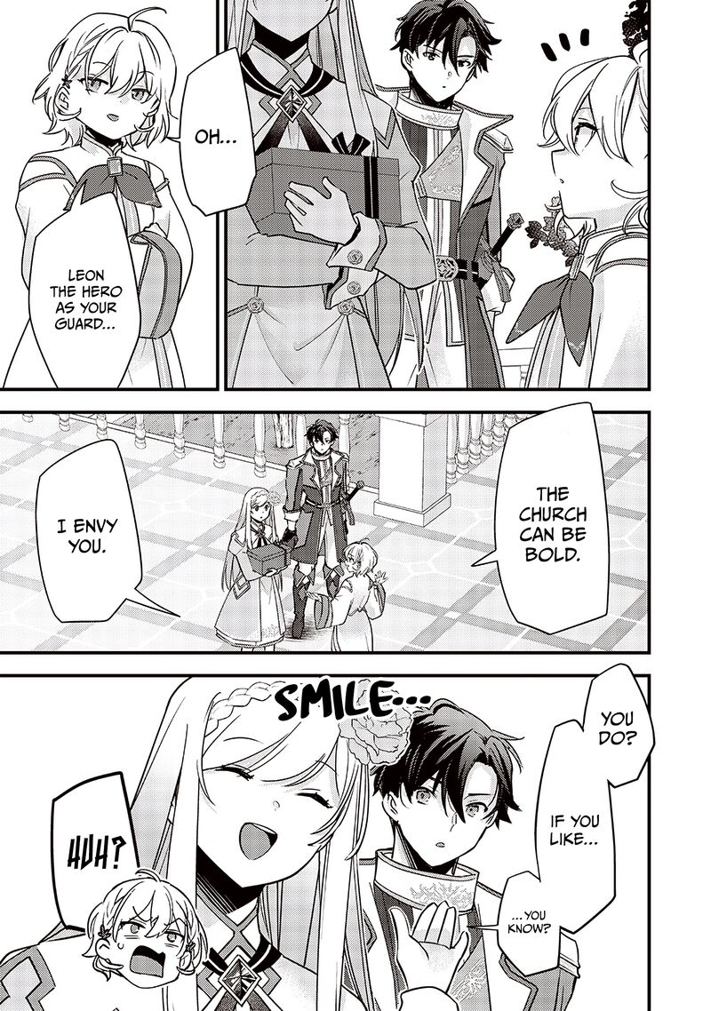 Slime Seijo 31 6