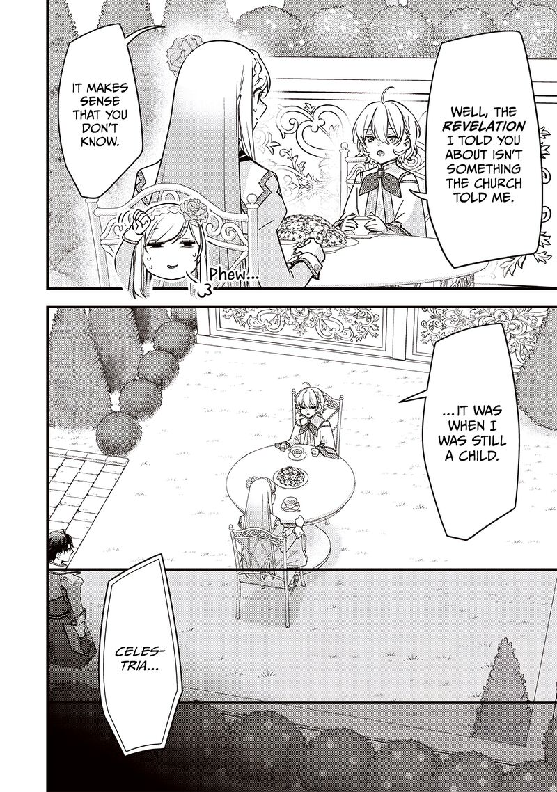 Slime Seijo 31 9