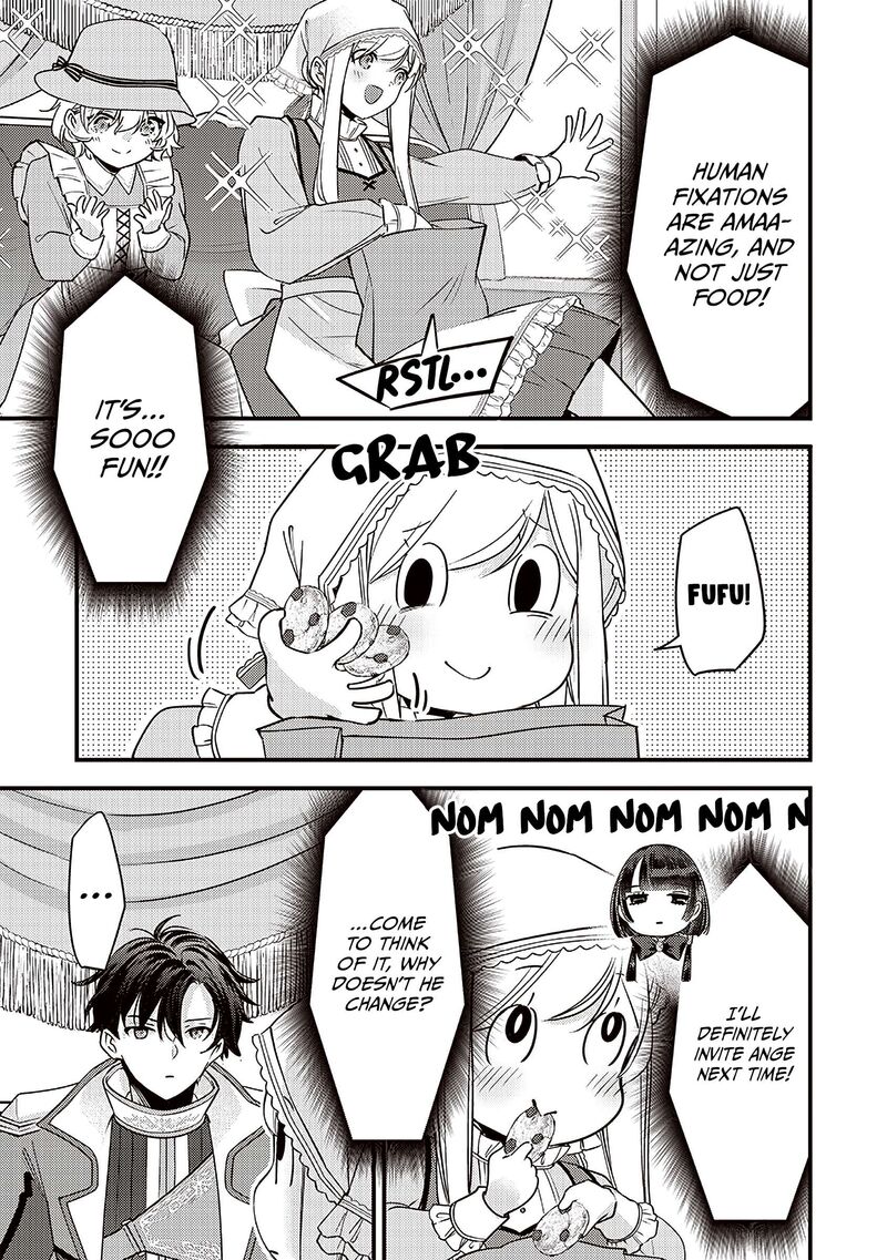 Slime Seijo 32 10