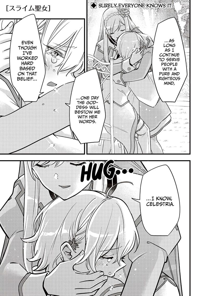 Slime Seijo 32 2