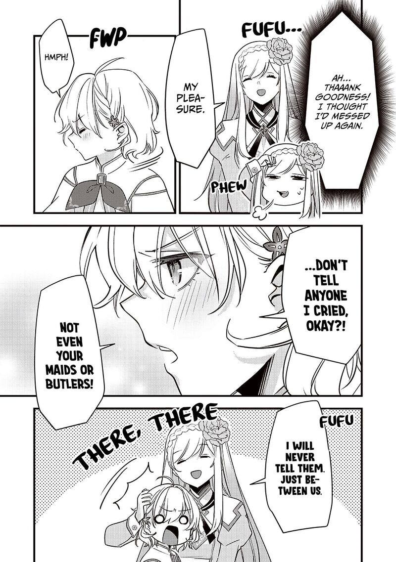 Slime Seijo 32 6