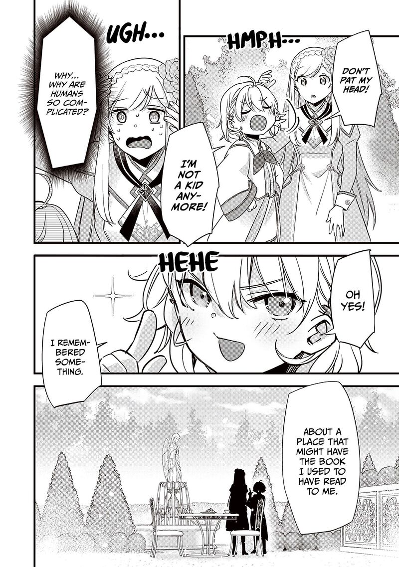 Slime Seijo 32 7