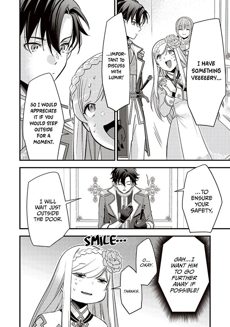 Slime Seijo 33 13
