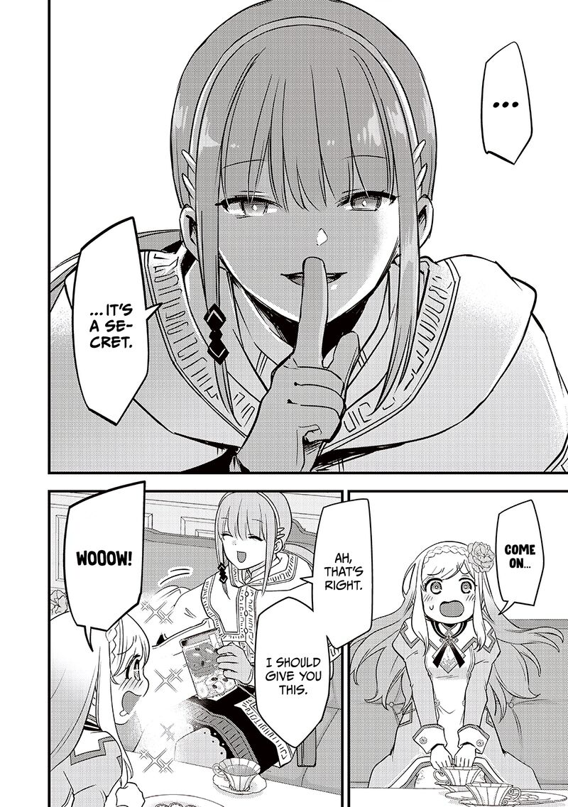 Slime Seijo 33 19