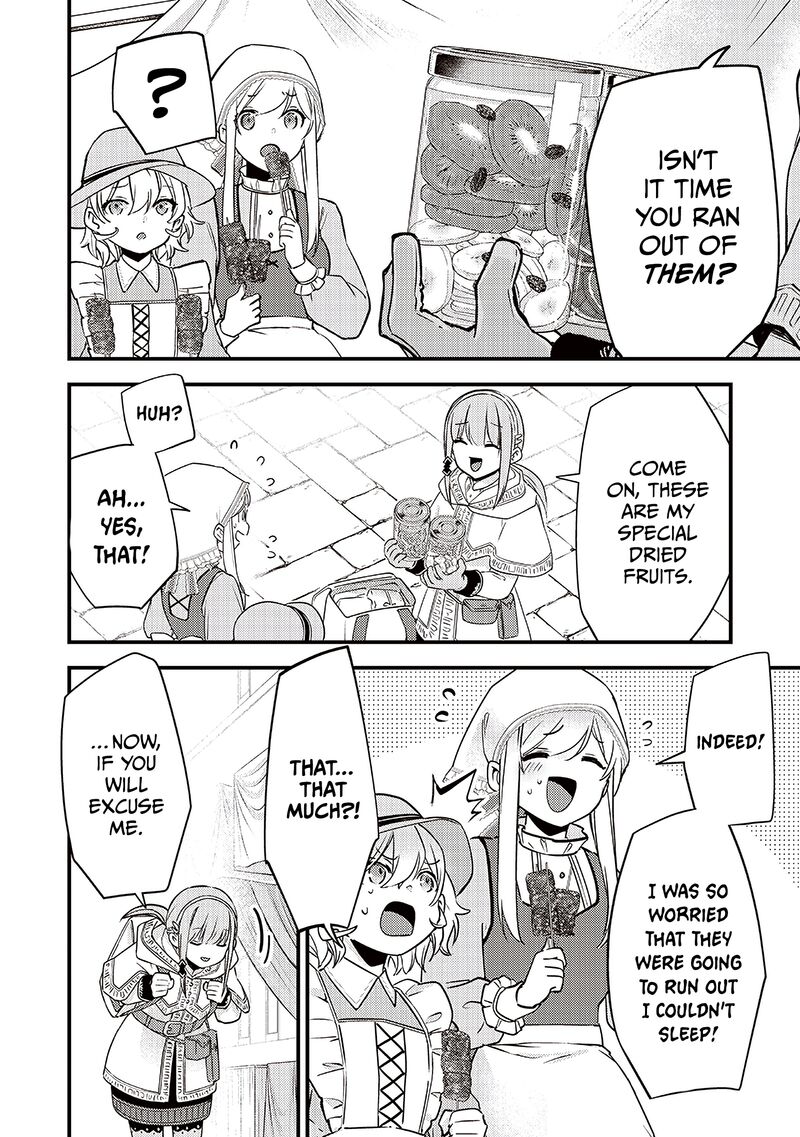 Slime Seijo 33 9