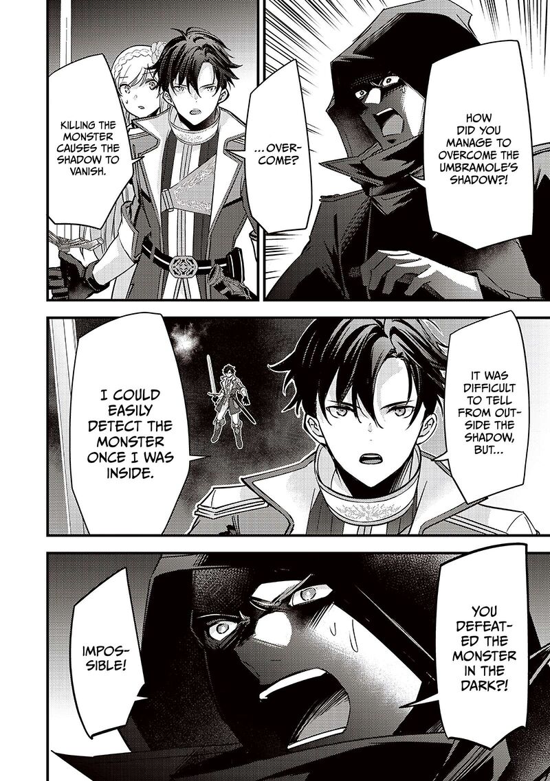 Slime Seijo 38 14