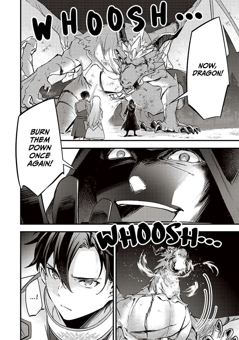 Slime Seijo 38 16