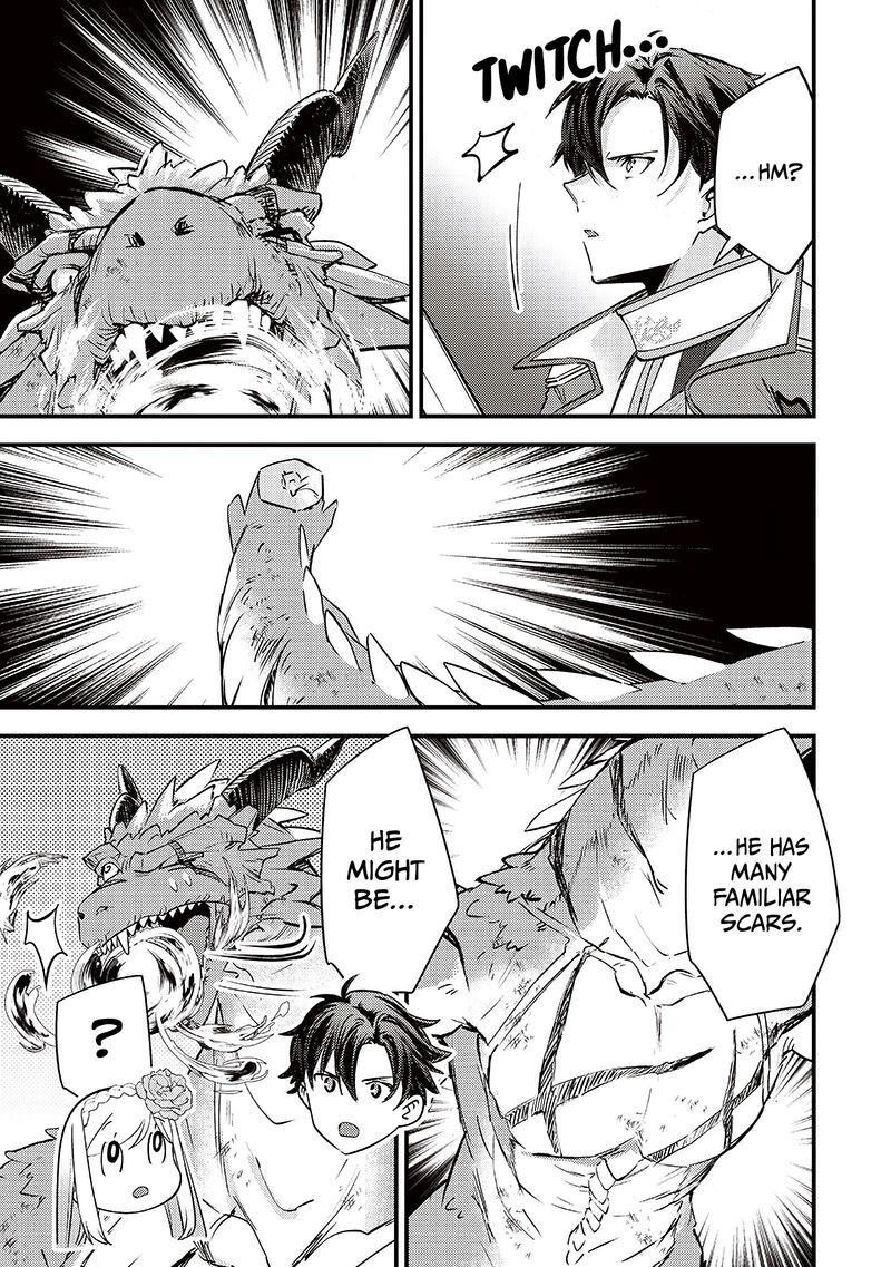 Slime Seijo 38 17