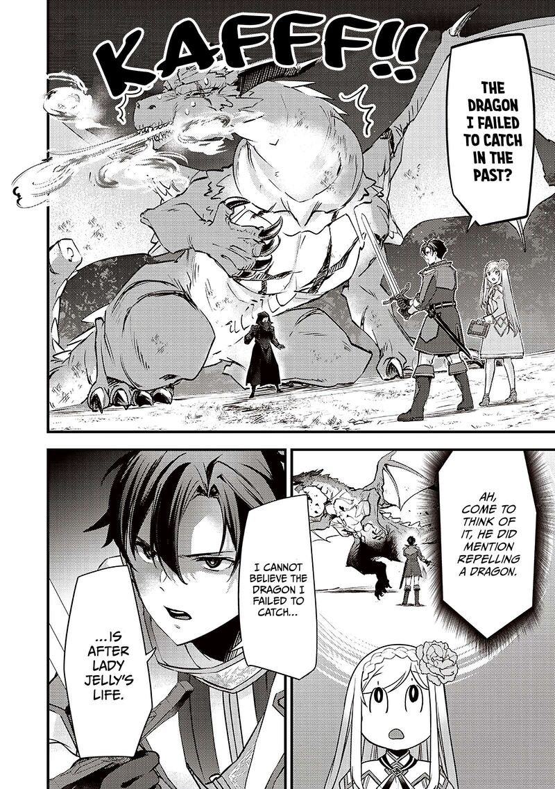 Slime Seijo 38 18