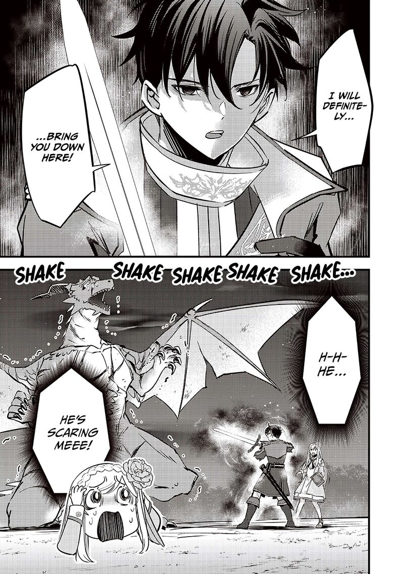 Slime Seijo 38 19