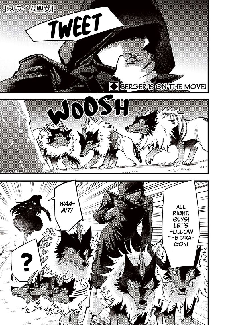 Slime Seijo 38 2