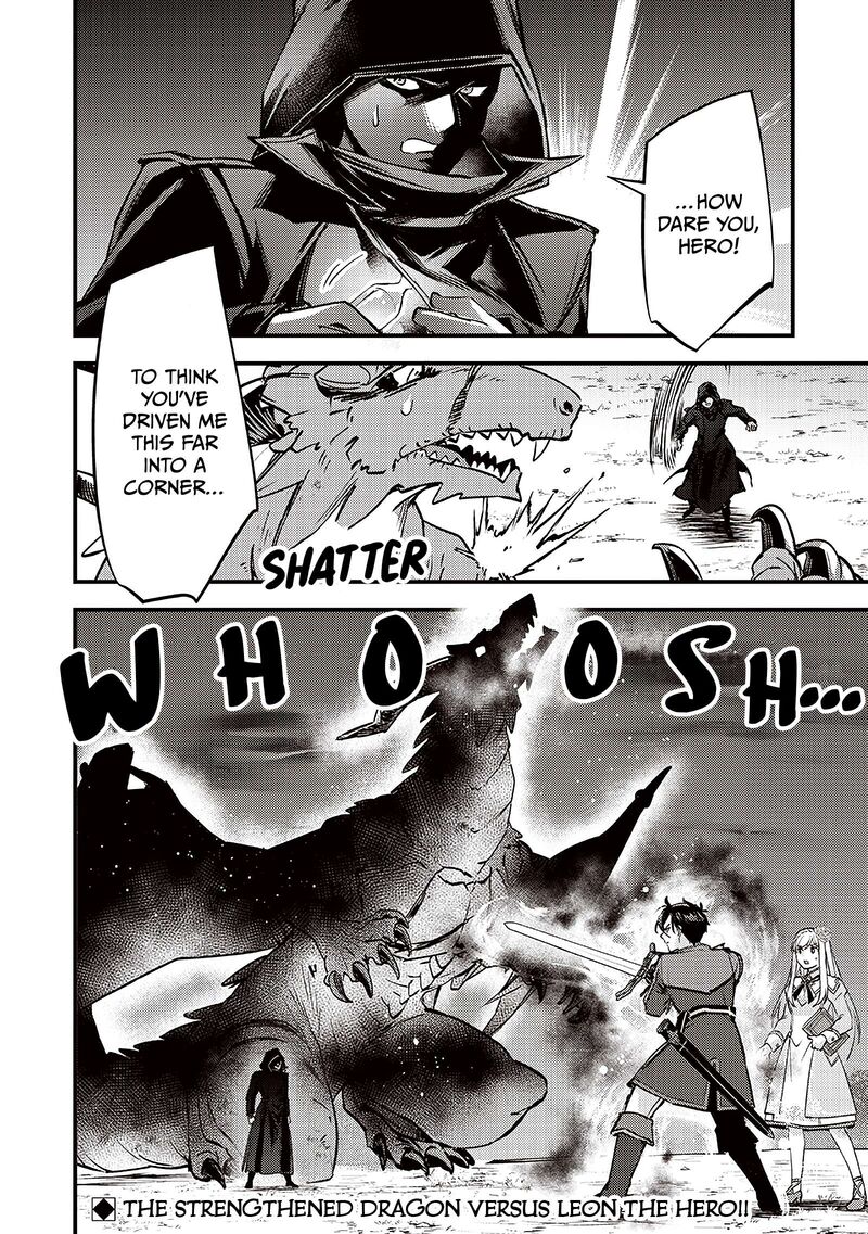 Slime Seijo 38 20