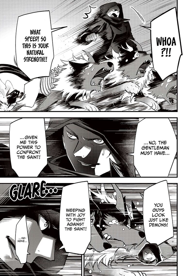 Slime Seijo 38 4