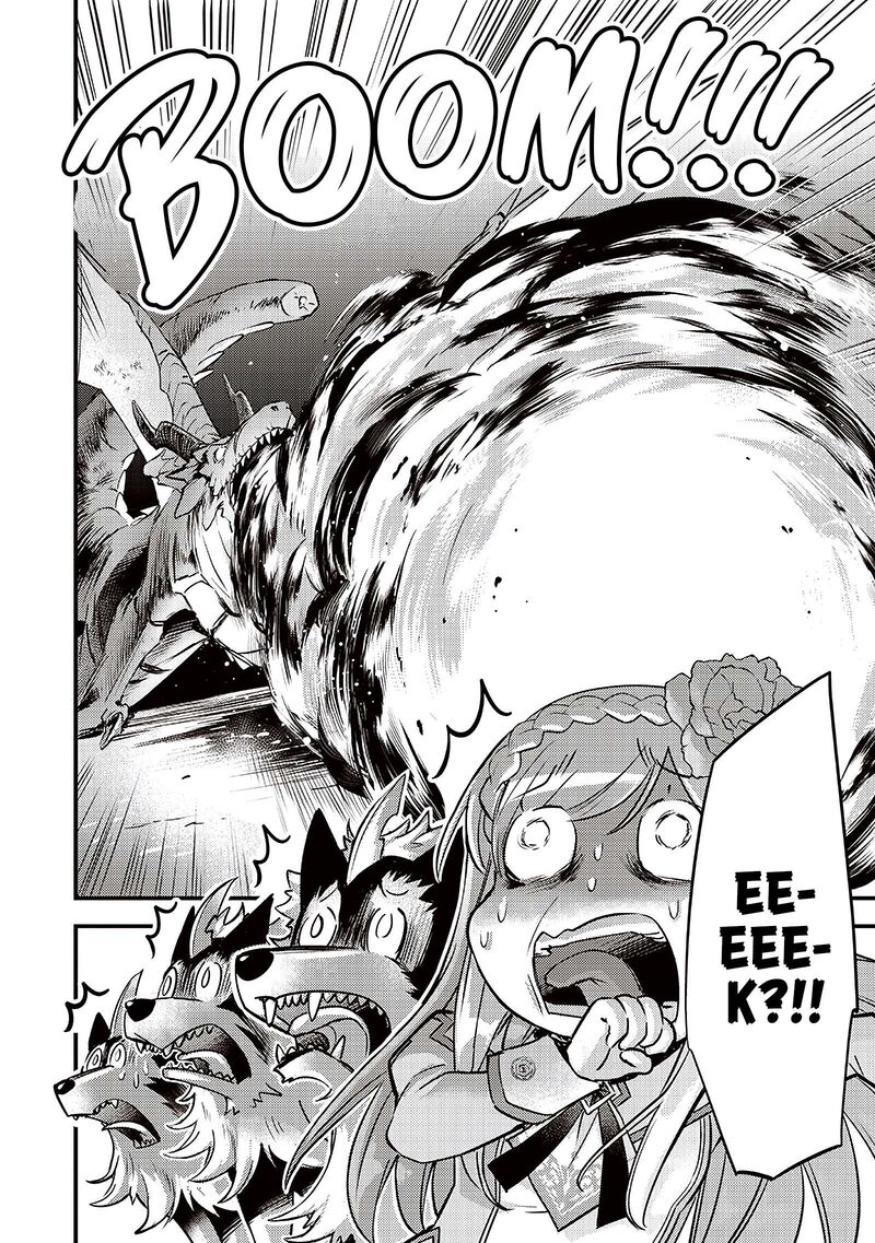 Slime Seijo 38 9