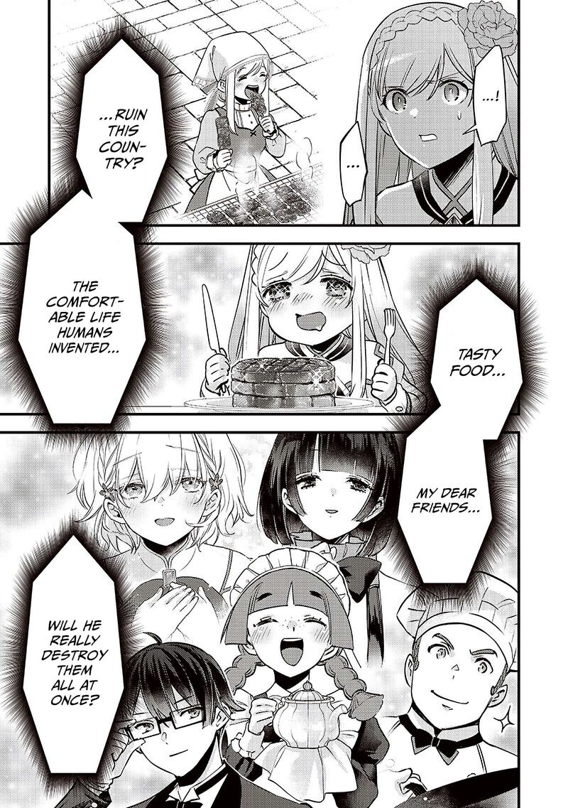 Slime Seijo 39 10