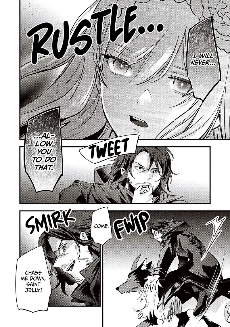 Slime Seijo 39 11