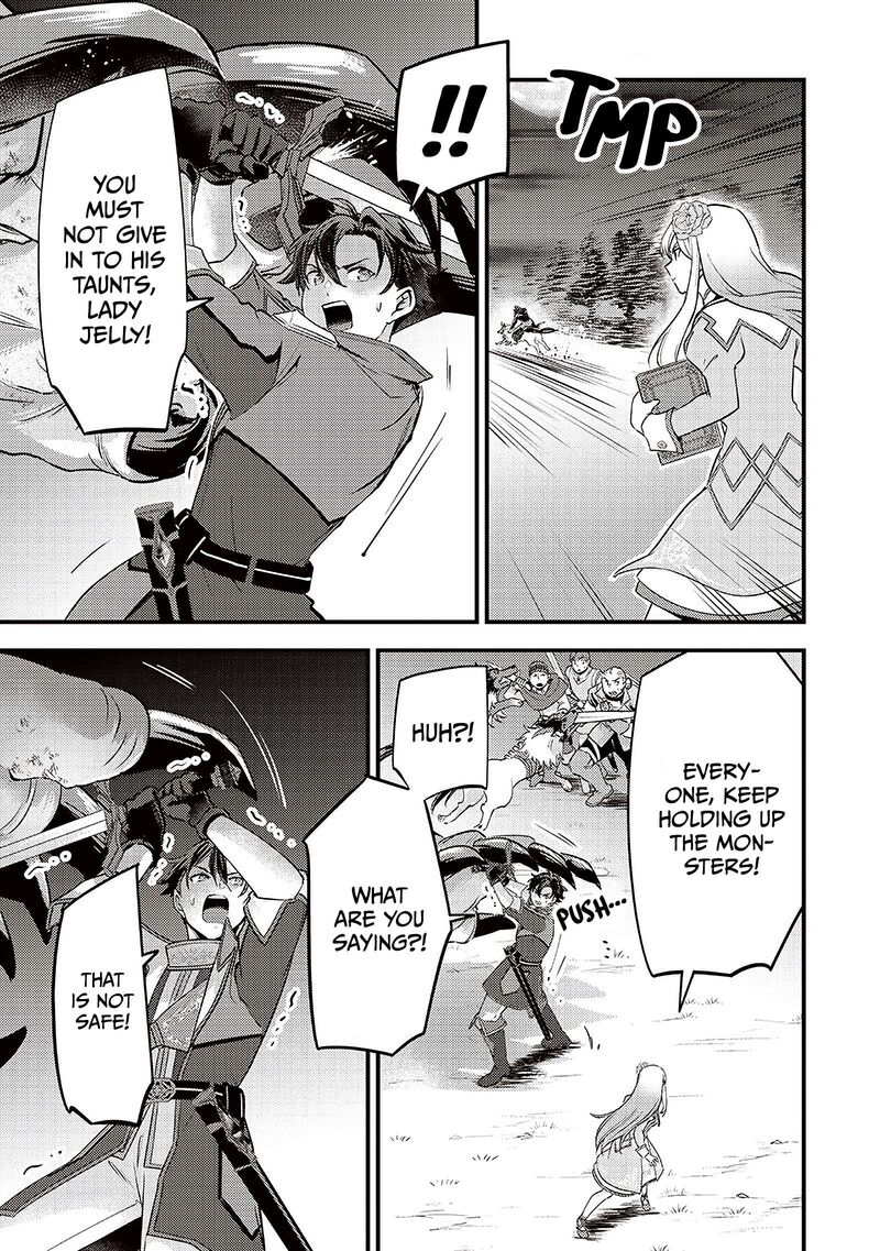 Slime Seijo 39 12