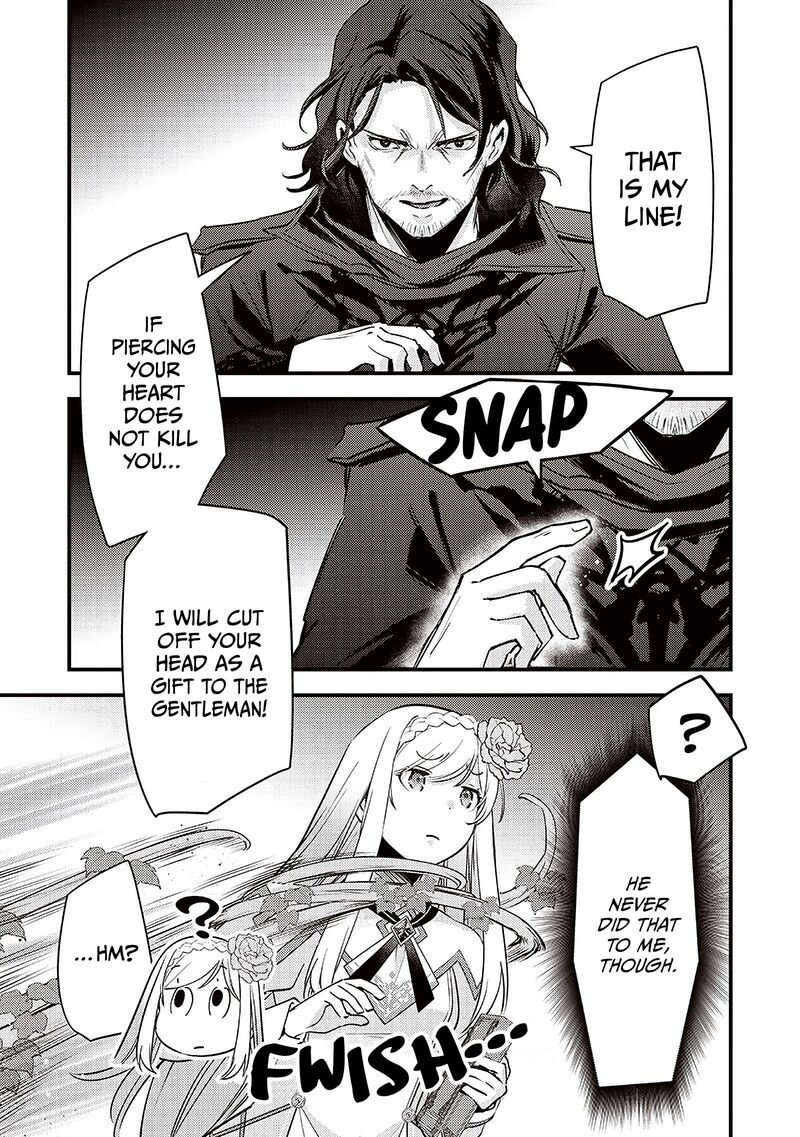 Slime Seijo 39 16