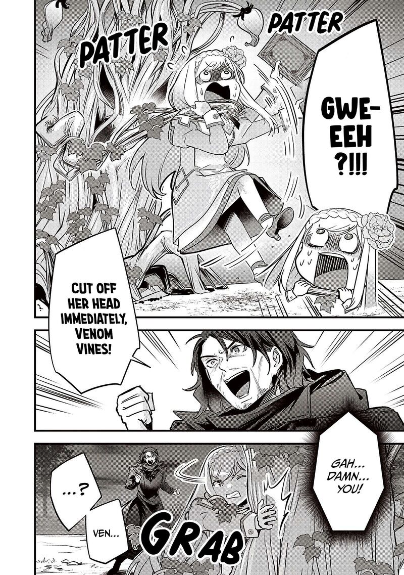 Slime Seijo 39 17