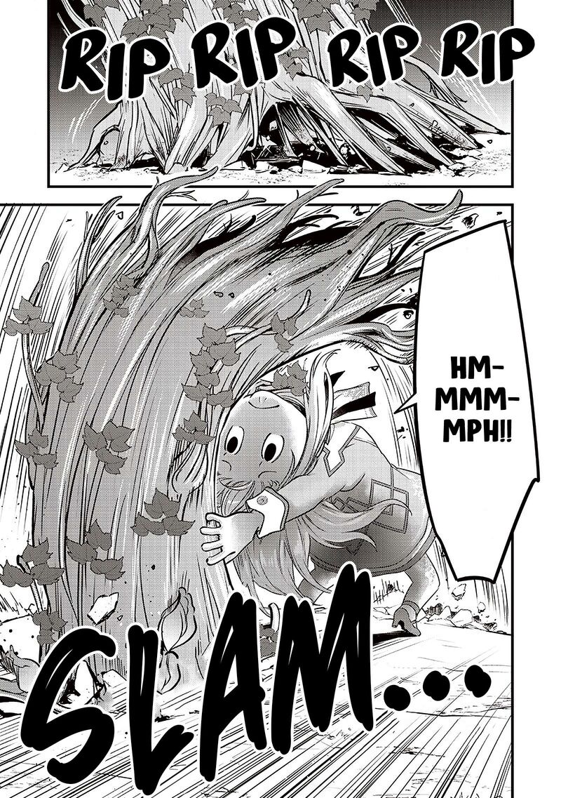 Slime Seijo 39 18