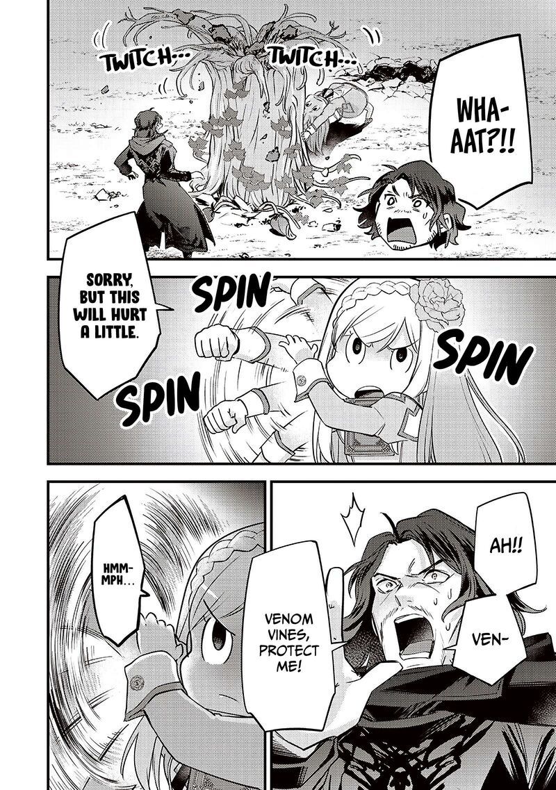 Slime Seijo 39 19