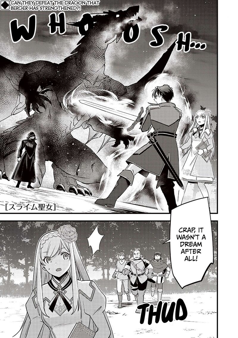 Slime Seijo 39 2