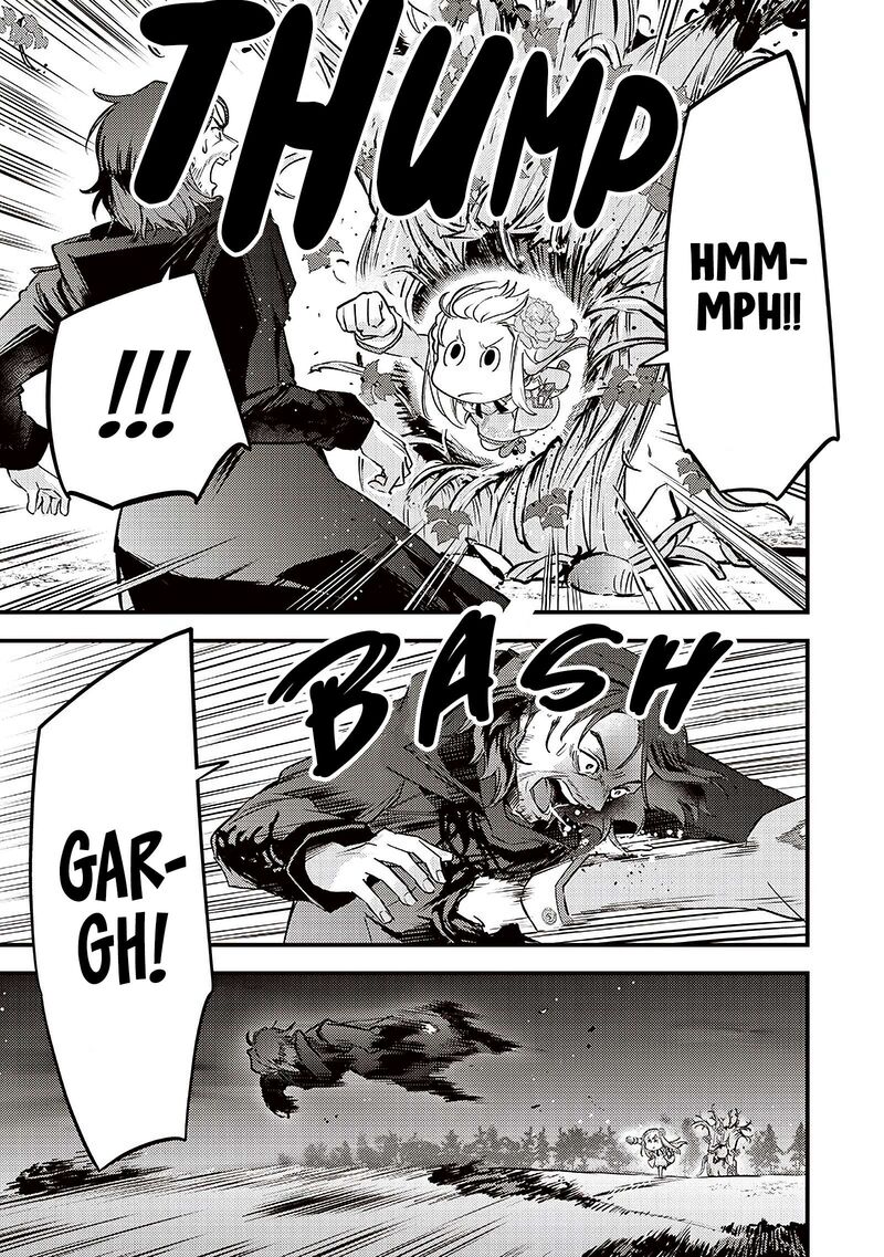 Slime Seijo 39 20
