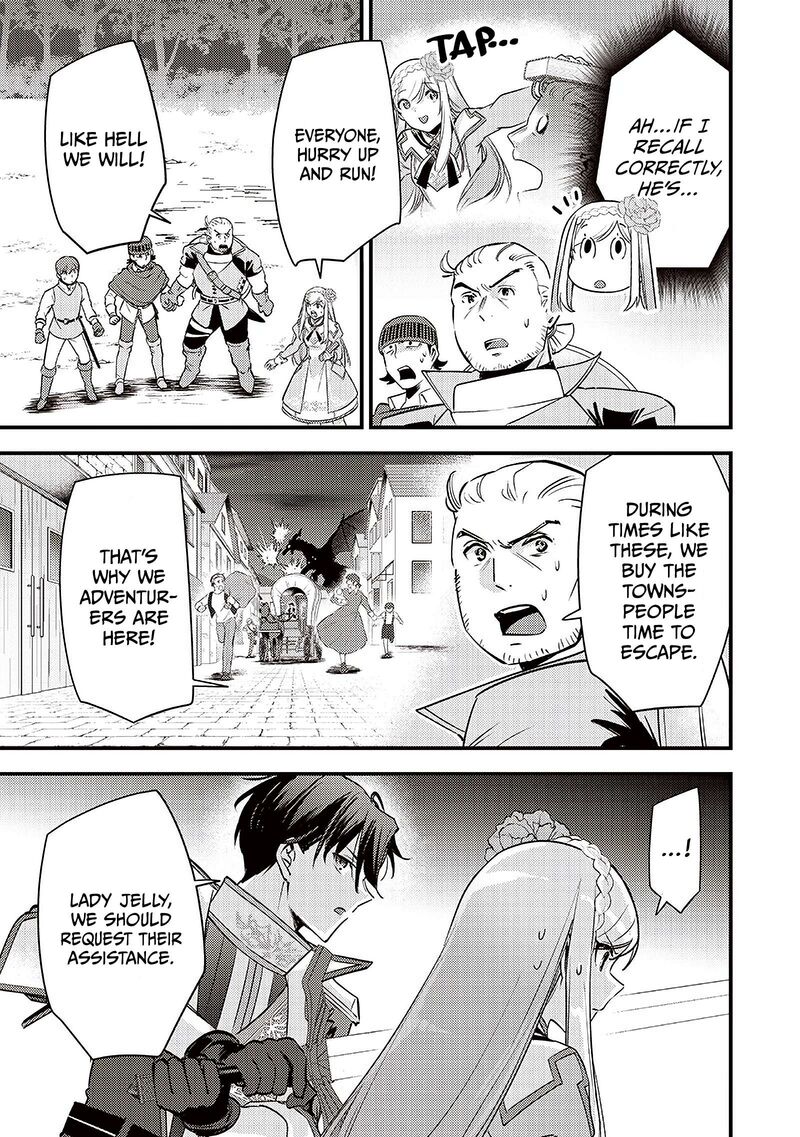 Slime Seijo 39 4