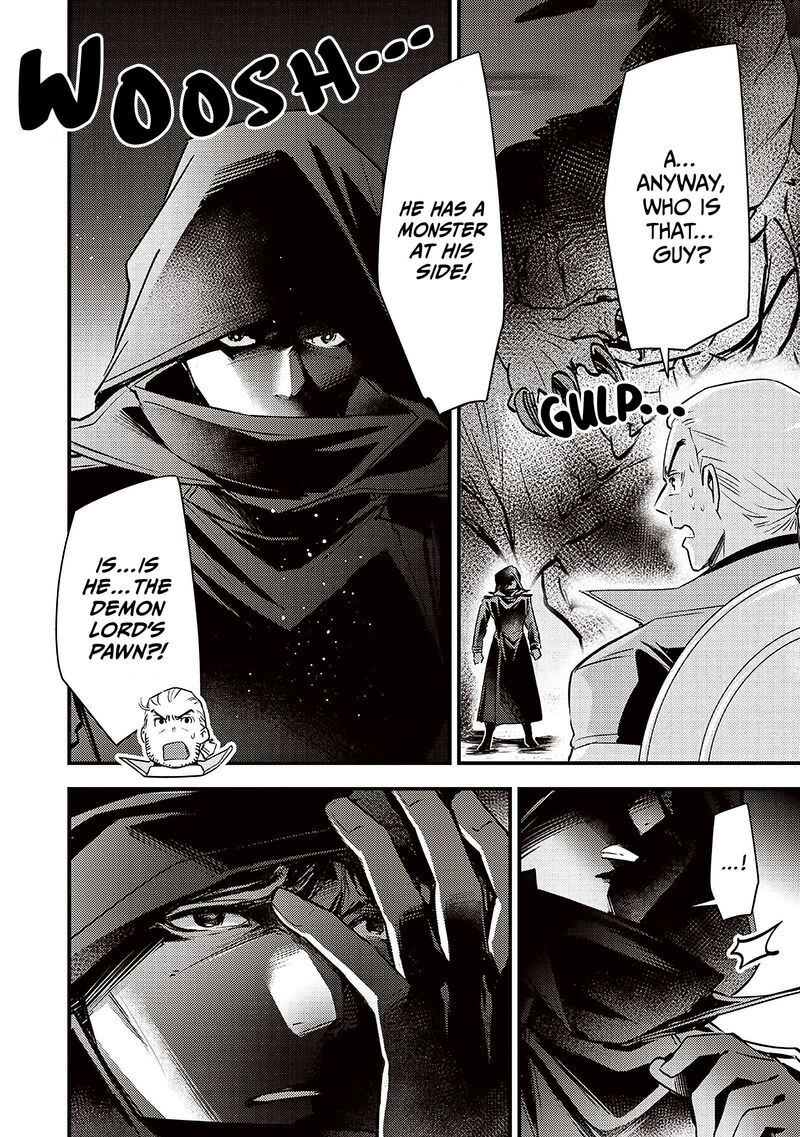 Slime Seijo 39 5