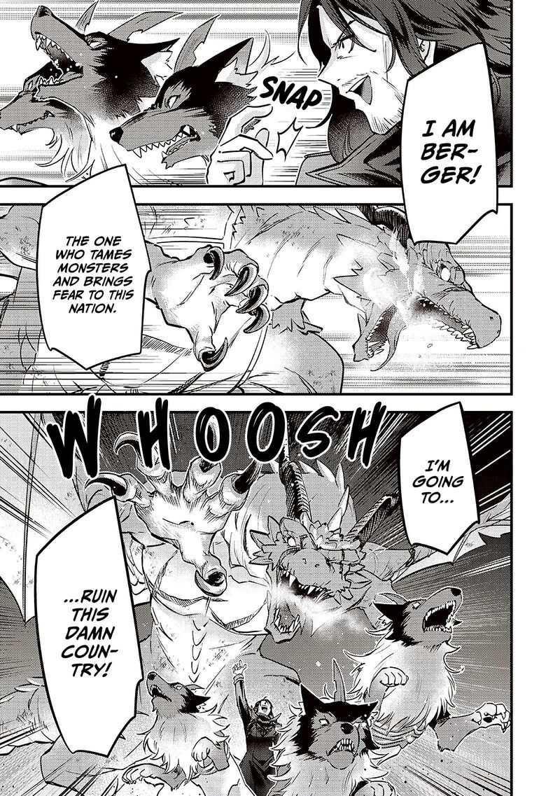Slime Seijo 39 8
