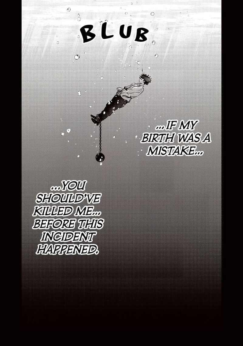 Slime Seijo 40 13