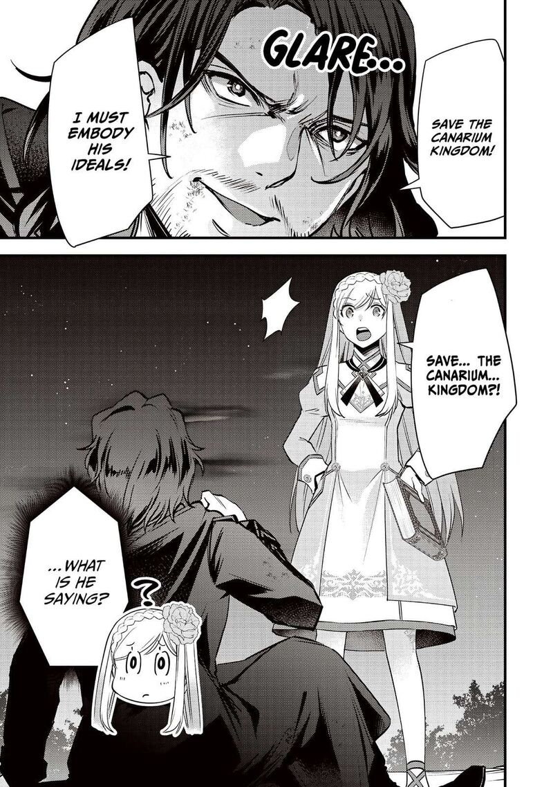 Slime Seijo 40 22
