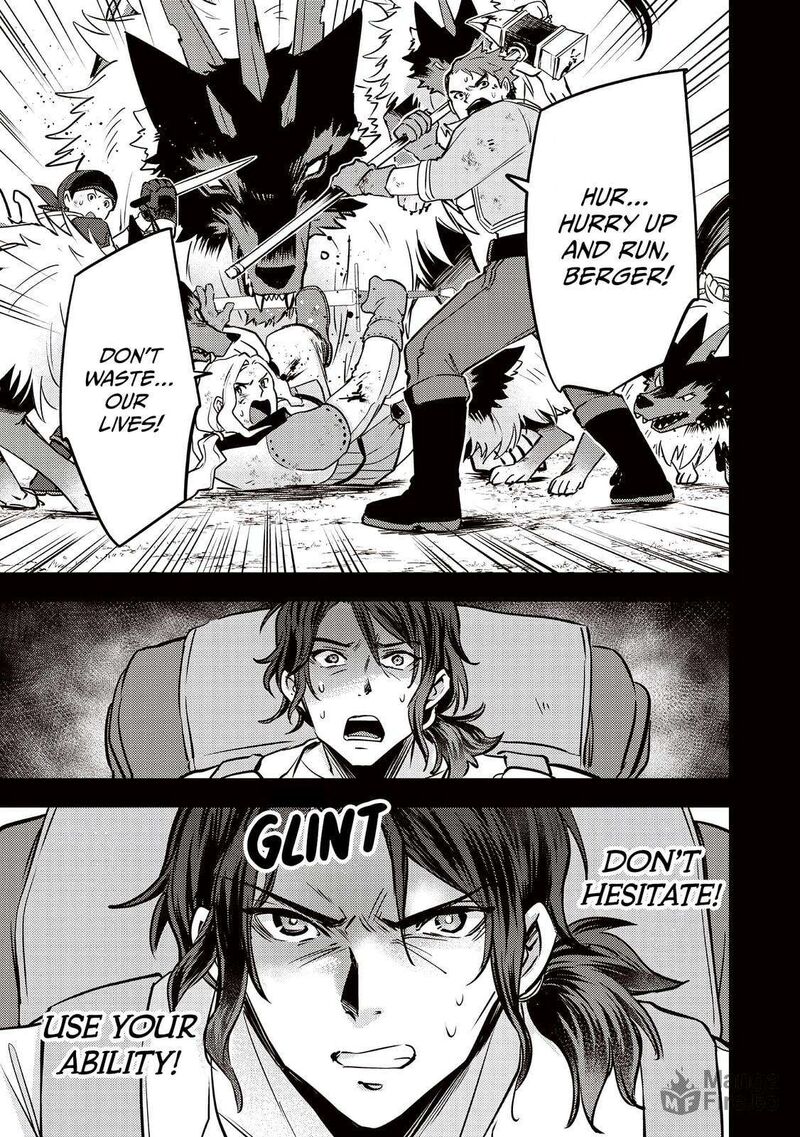 Slime Seijo 40 6