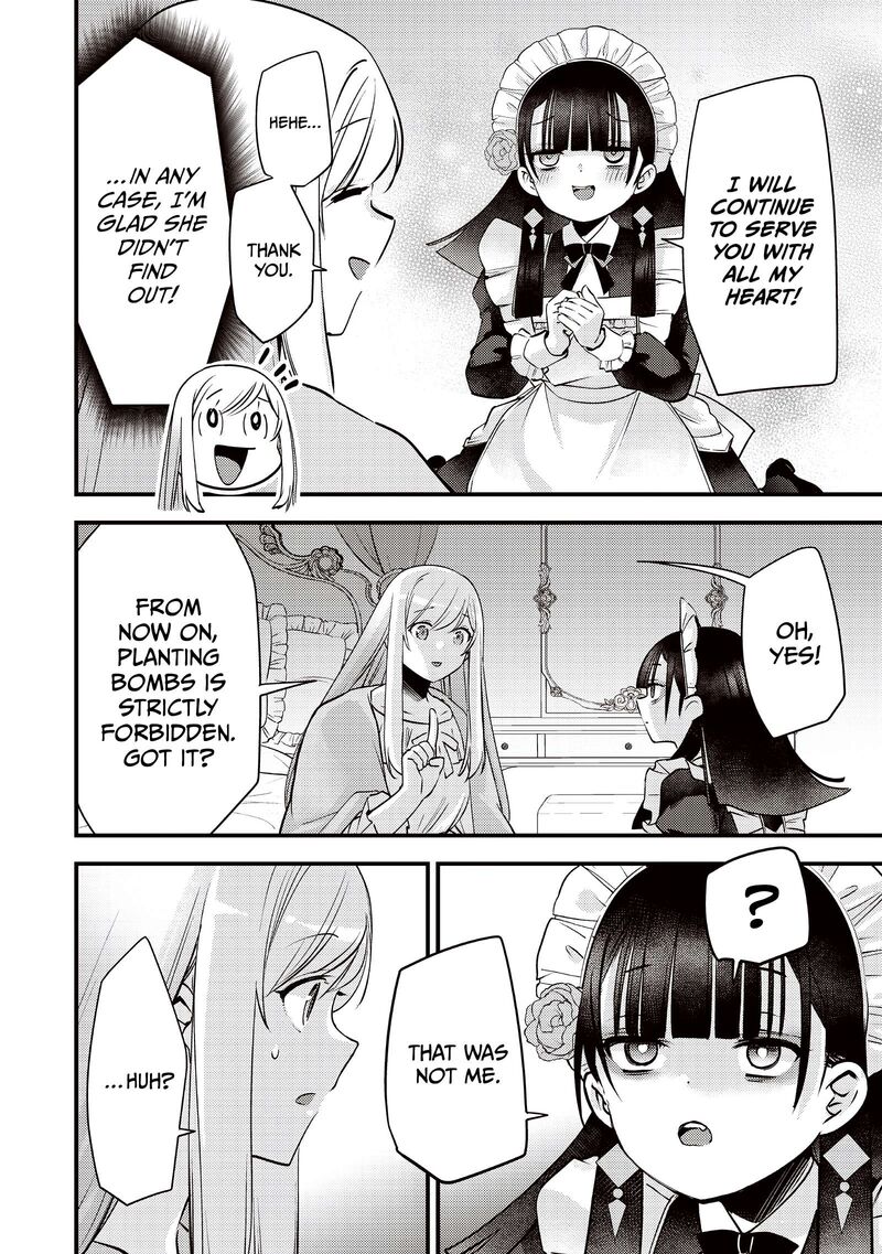 Slime Seijo 56 13