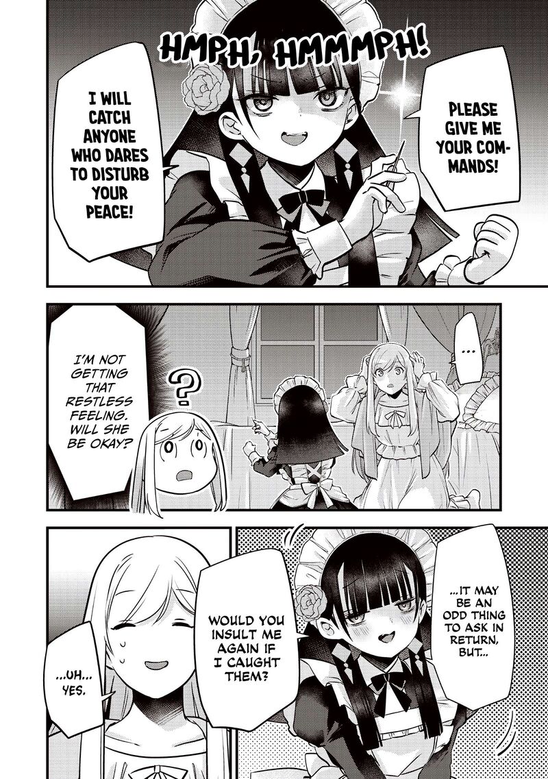 Slime Seijo 56 15