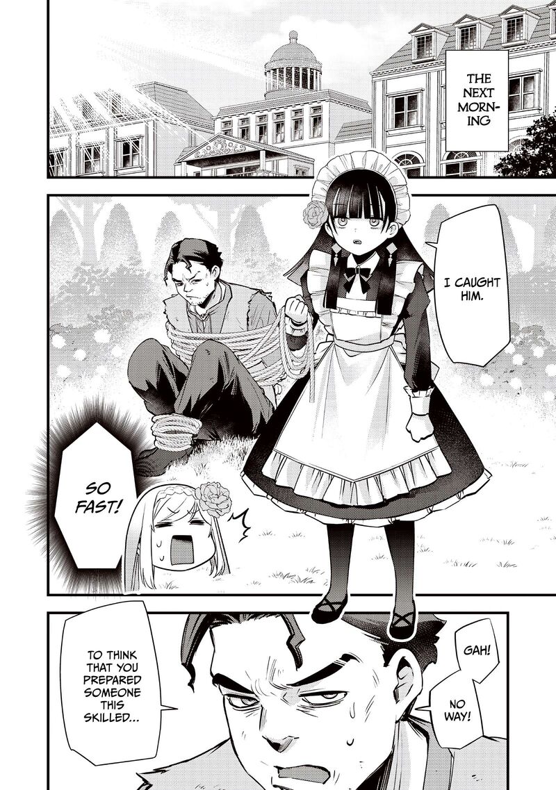 Slime Seijo 56 17