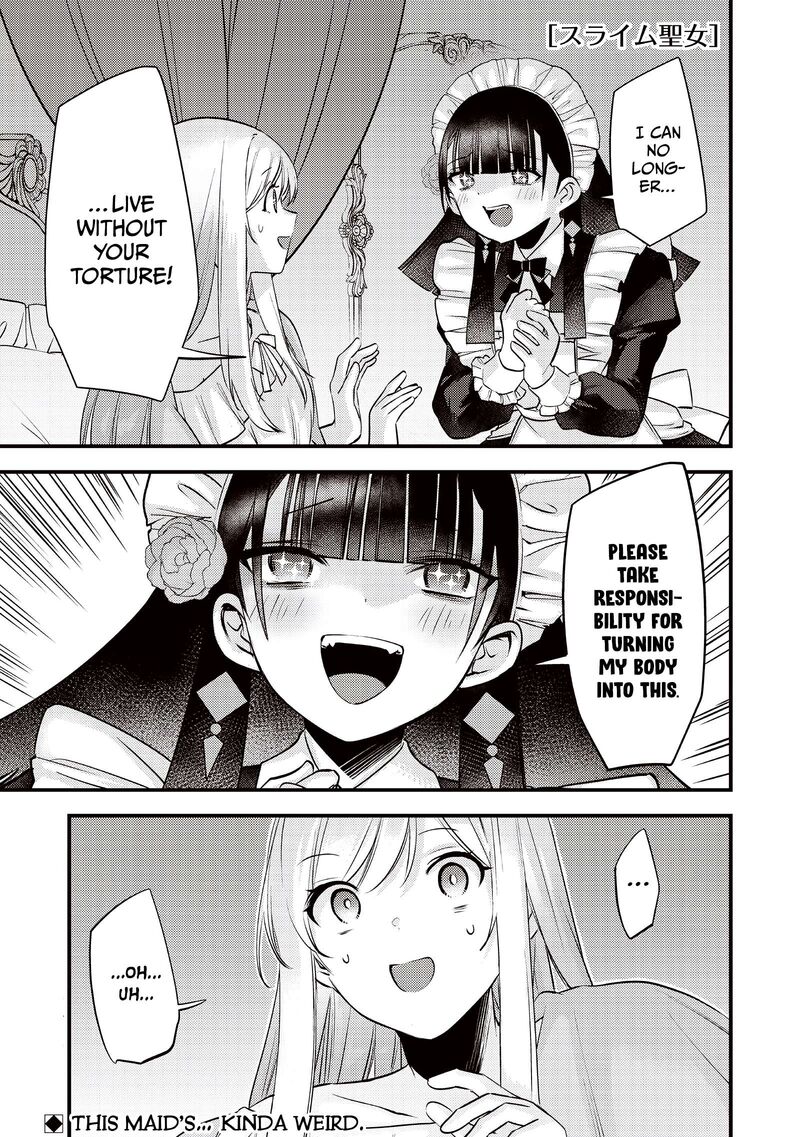 Slime Seijo 56 2