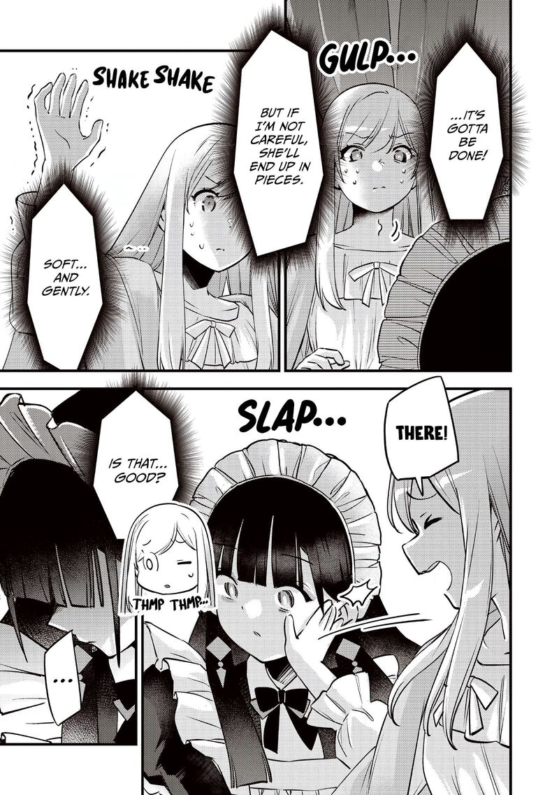 Slime Seijo 56 6