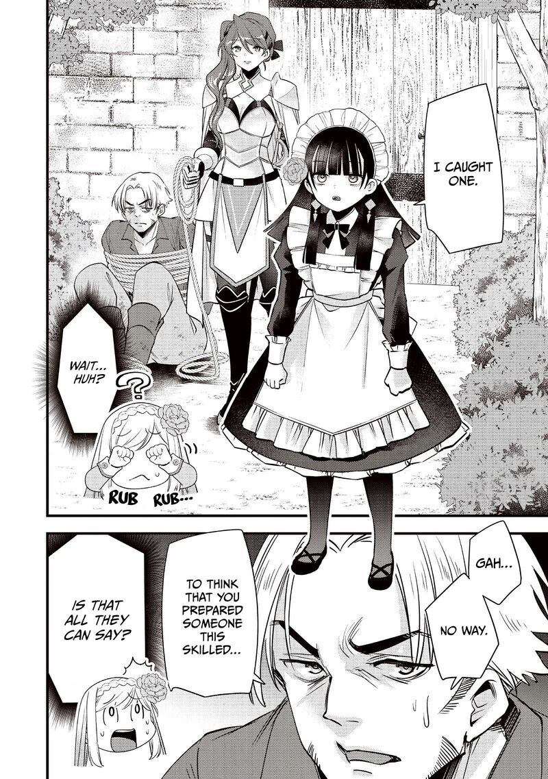 Slime Seijo 57 11