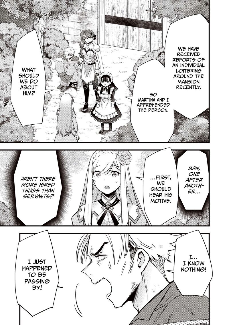 Slime Seijo 57 12