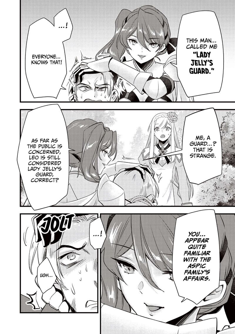 Slime Seijo 57 15