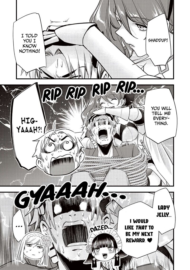 Slime Seijo 57 16