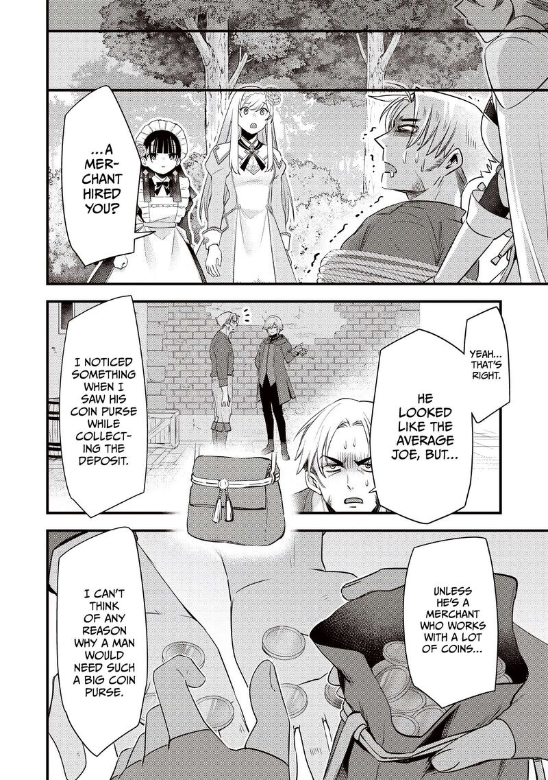 Slime Seijo 57 17