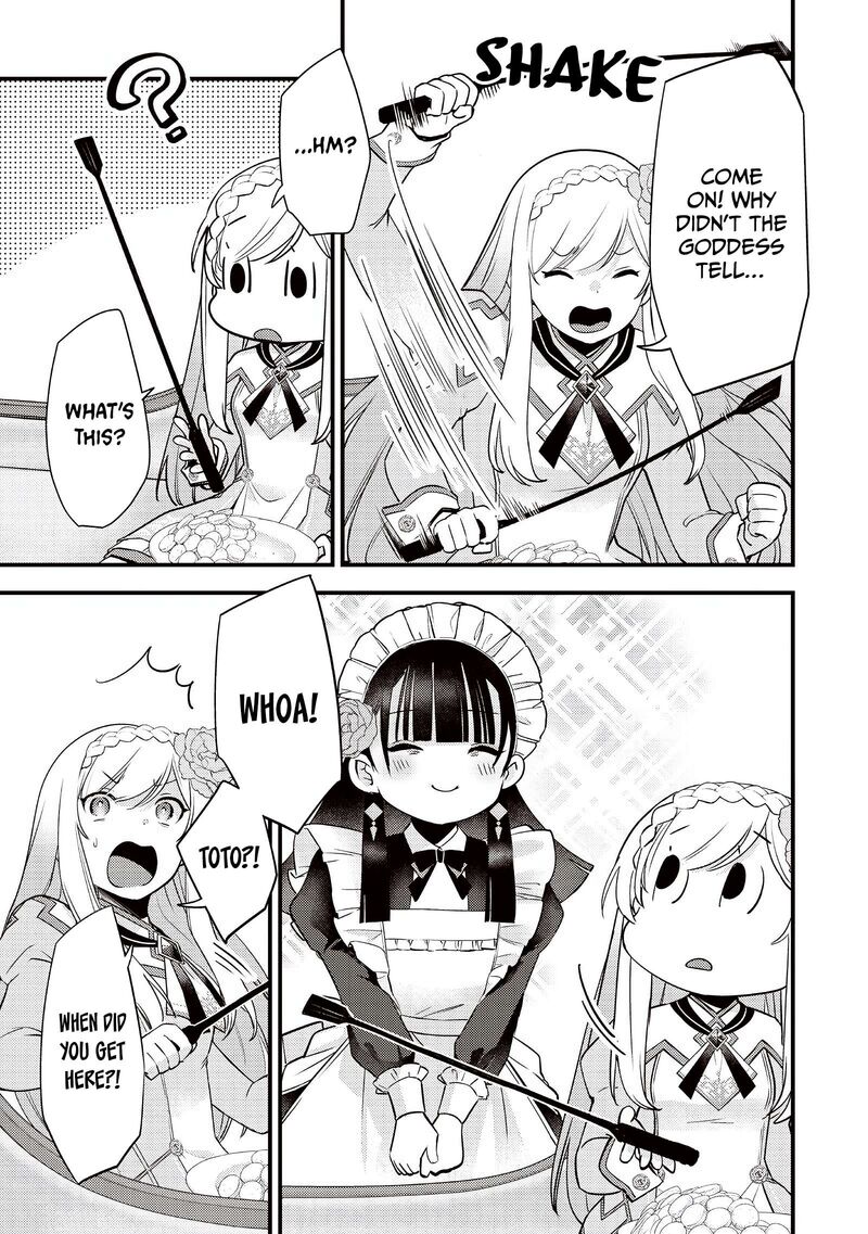 Slime Seijo 57 4